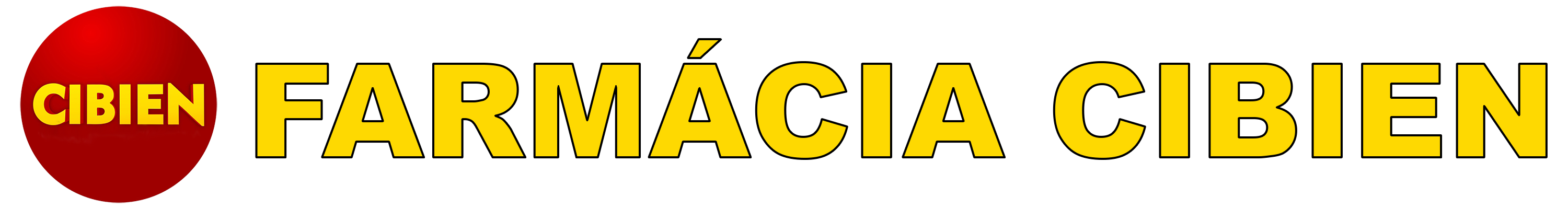 Cliente ERLSoft - ECPharma